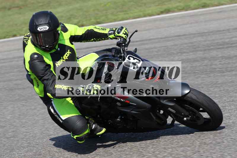 /44 09.08.2025 Plüss Moto Sport ADR/Einsteiger/93